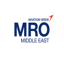 中东迪拜航空维修及地面服务展