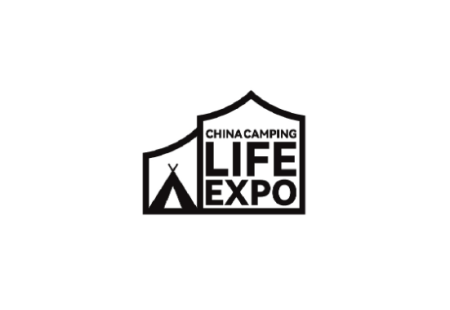 杭州户外露营生活展-中国露营展CLE