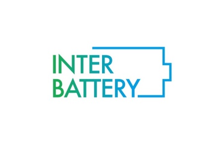 韩国首尔电池储能展览会