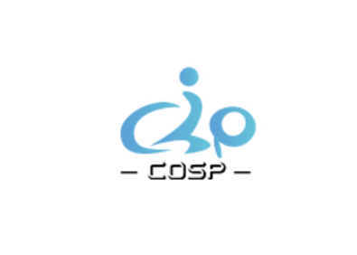 广州国际户外用品展