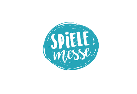 德国斯图加特游戏展览会