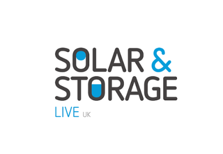 英国伯明翰太阳能光伏展-英国储能展