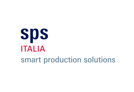 意大利帕尔马工业自动化展览会