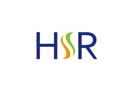 上海国际健康产业品牌展览会