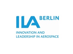 德国柏林航空航天展览会