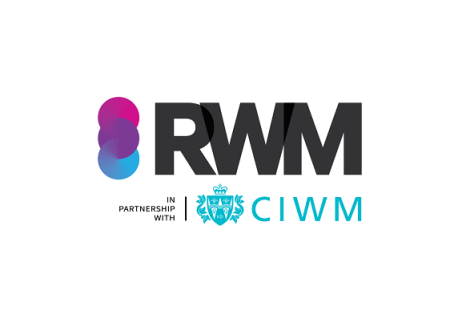 英国伯明翰固体废弃物管理及资源回收展览会