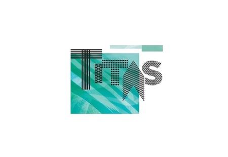 台湾纺织面料展