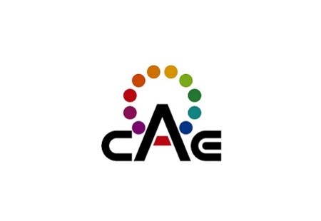 中国北京国际主题公园游乐设施设备展