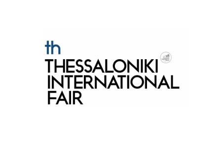 希腊萨洛尼卡国际贸易博览会-萨博会