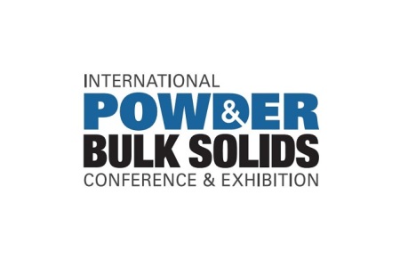 美国芝加哥粉体工业展览会