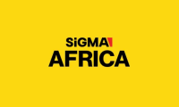 一文看懂非洲南非娱乐及博彩展览会(SiGMA Africa)展位预约全流程