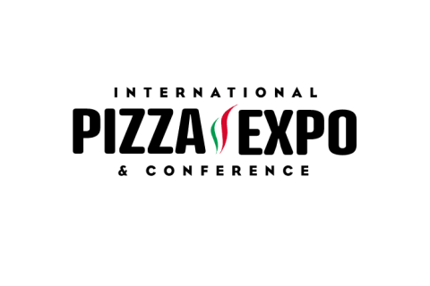 美国拉斯维加斯披萨展览会展会现场图片
