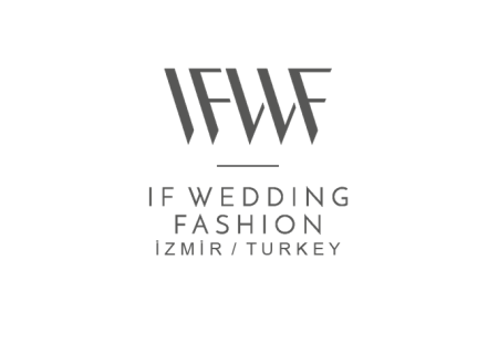 土耳其伊兹密尔婚纱礼服展览会