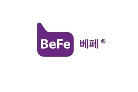 韩国首尔孕婴童展览会展会现场图片