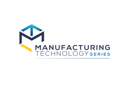 美国长滩工业制造展览会