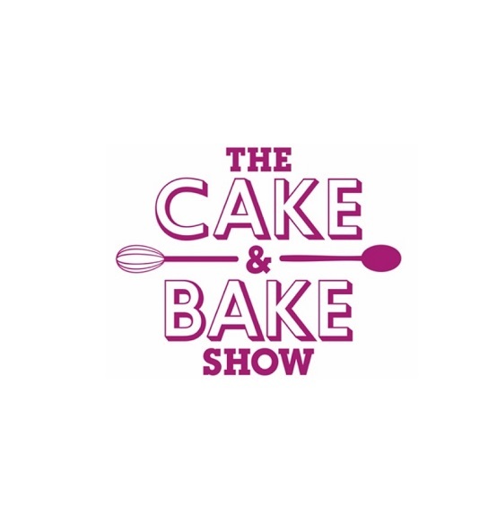 英国伦敦烘焙展览会