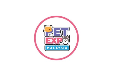 马来西亚宠物用品展览会展会现场图片
