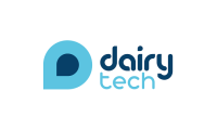 2027年俄罗斯乳制品加工及包装设备展览会(Dairy Tech)将展出哪些内容？