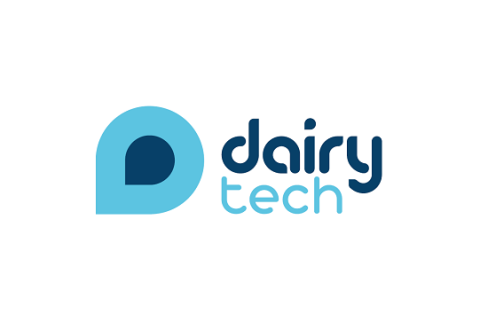 俄罗斯乳制品加工及包装设备展览会展会现场图片