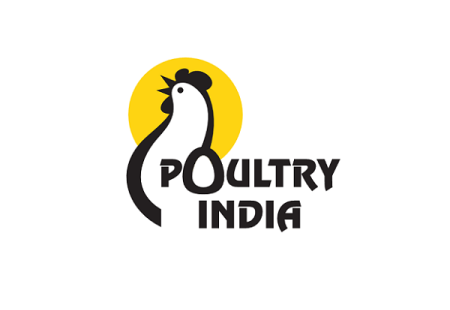 印度海德拉巴家禽畜牧展览会