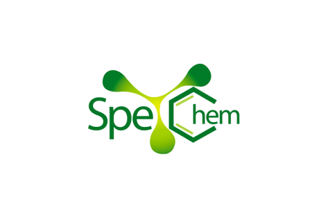 上海国际精细化工展览会