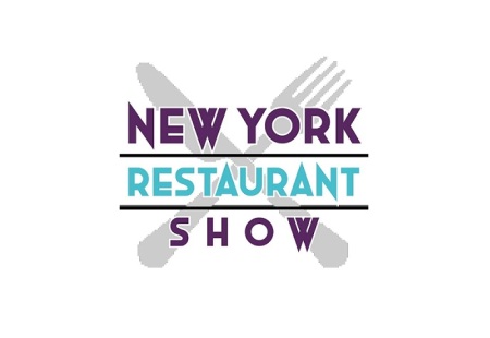 美国纽约餐饮业展览会
