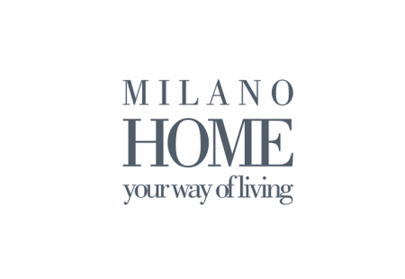 意大利米兰家居及消费品礼品展