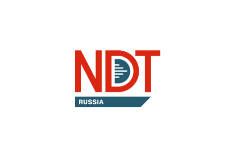 俄罗斯莫斯科无损检测设备及技术诊断展览会