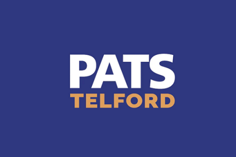 英国伯明翰宠物用品展览会展会现场图片