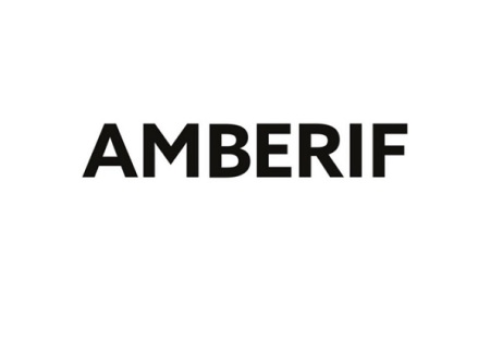 波兰琥珀及珠宝展览会