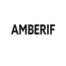 波兰琥珀及珠宝展览会