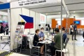 2026年日本东京殡仪殡葬产业展览会(ENDEX JAPAN)展示范畴