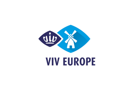 荷兰畜牧业展览会