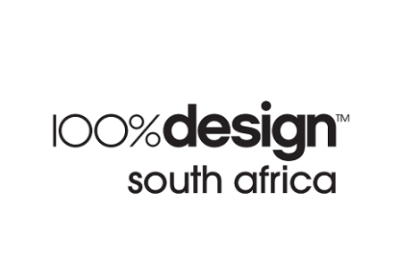 南非家具展览会