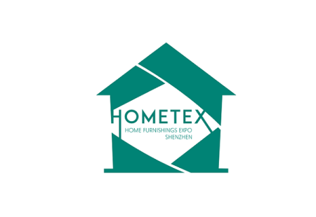 深圳国际家纺布艺展-深圳家居软装展