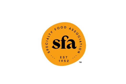 美国纽约食品展-夏季美食展展会现场图片