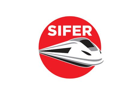 法国里尔轨道交通展览会