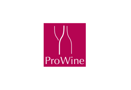 新加坡葡萄酒、红酒、烈酒展览会