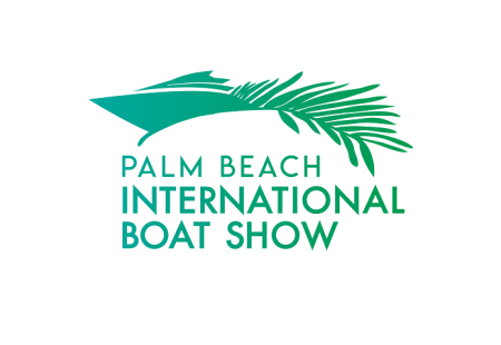 美国佛罗里达游艇展览会PBIBS