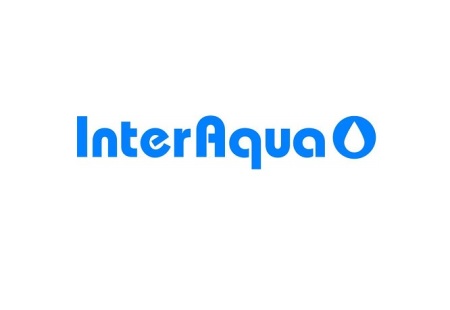 日本东京水处理展览会