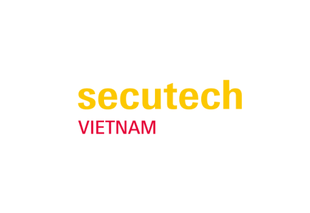 越南安防及消防展览会