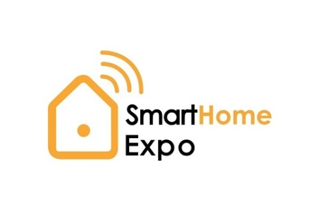 印度智能家居展览会