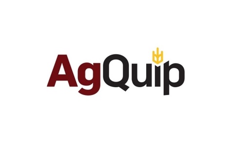 澳洲澳大利亚农业、农业机械展览会展会现场图片