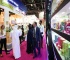 2026年中东迪拜糖果及休闲食品展(ISM Middle East)将展出哪些内容？