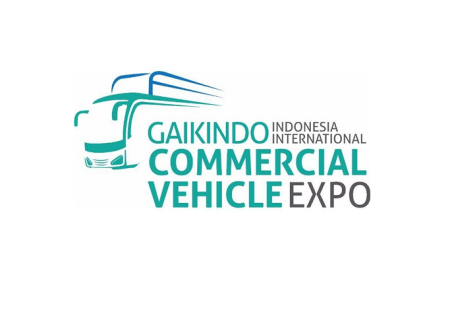 印尼客车及商用车展览会