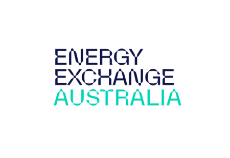 澳洲澳大利亚珀斯石油天然气展览会EXA