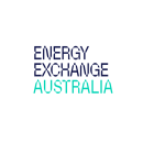 澳洲澳大利亚珀斯石油天然气展览会EXA