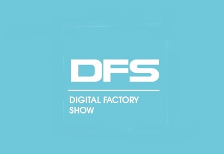 深圳国际数字工业展览会-华南工博会