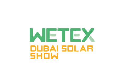 中东阿联酋迪拜水处理展-迪拜能源环保展