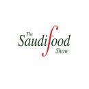 沙特食品展-中东阿拉伯食品展